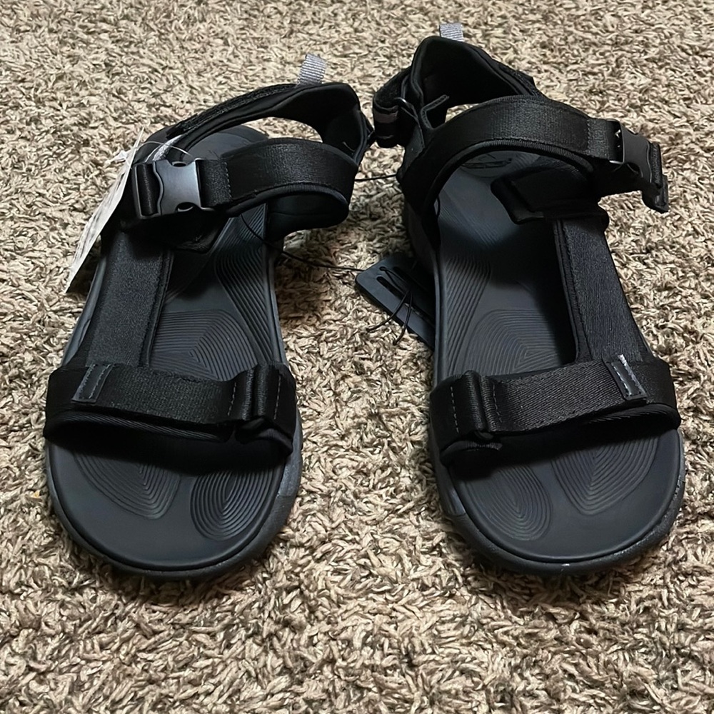 Ozark Trail M QT Trek Sandal.